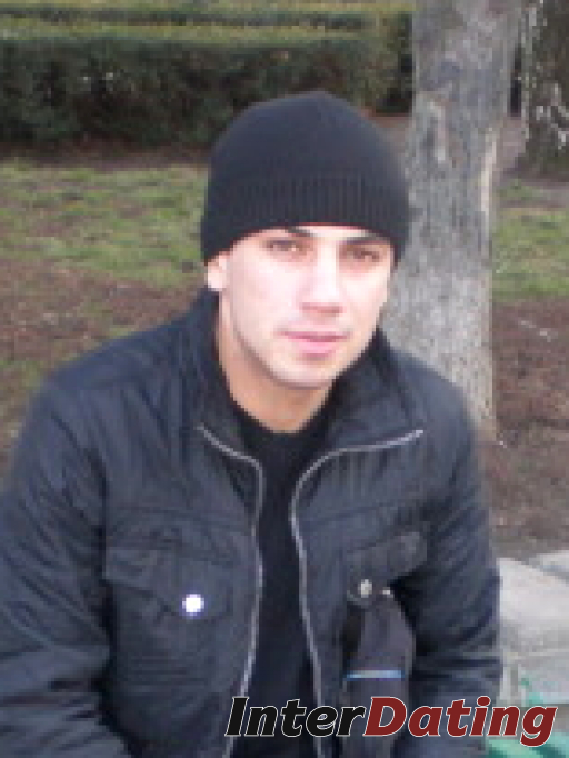 profilepicture