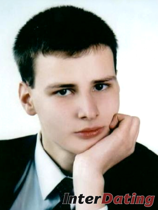 profilepicture