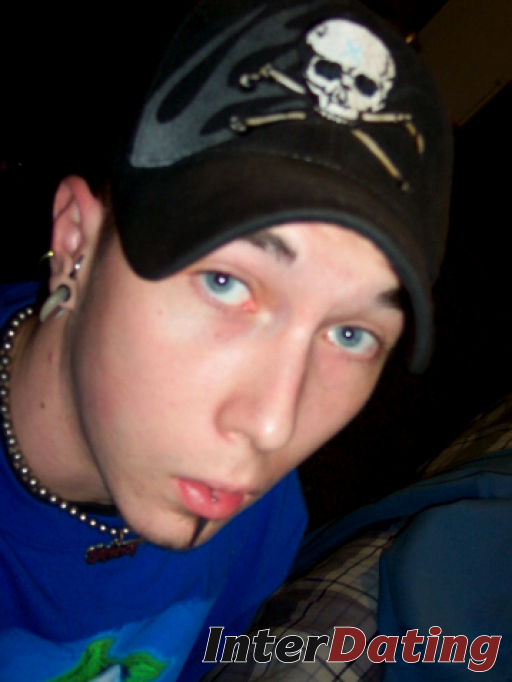 profilepicture