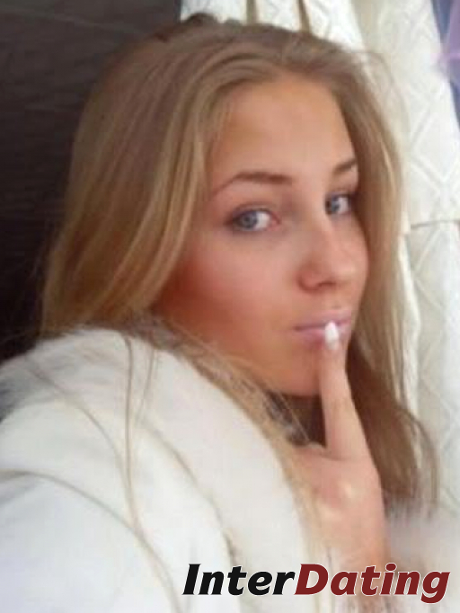profilepicture