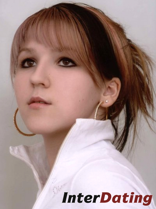 profilepicture