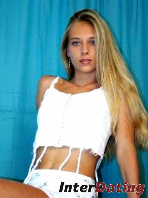 profilepicture