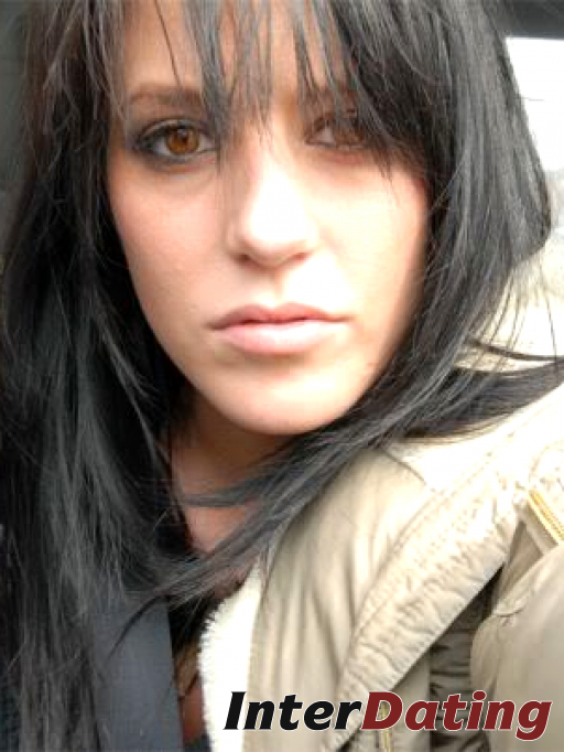 profilepicture